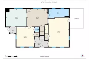 16 Brookline St, Nashua, NH 03064 - Photo 4