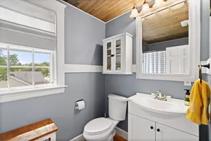 16 Brookline St, Nashua, NH 03064 - Photo 38