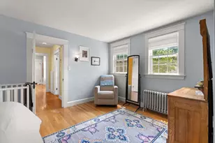 16 Brookline St, Nashua, NH 03064 - Photo 32