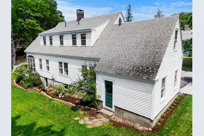 16 Brookline Street, Nashua, NH 03064 - Photo 40