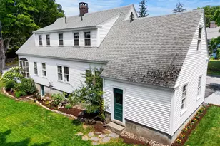 16 Brookline St, Nashua, NH 03064 - Photo 40
