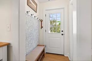 16 Brookline St, Nashua, NH 03064 - Photo 16