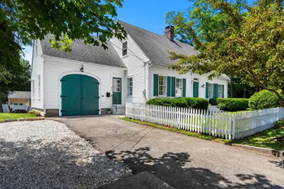 16 Brookline Street, Nashua, NH 03064 - Photo 46