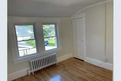 79 Gilford Avenue #1, Laconia, NH 03246 - Photo 10