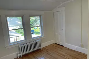 79 Gilford Ave, Laconia, NH 03246 - Photo 10