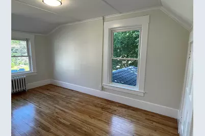 79 Gilford Avenue #1, Laconia, NH 03246 - Photo 12