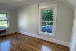 79 Gilford Ave, Laconia, NH 03246 - Photo 12