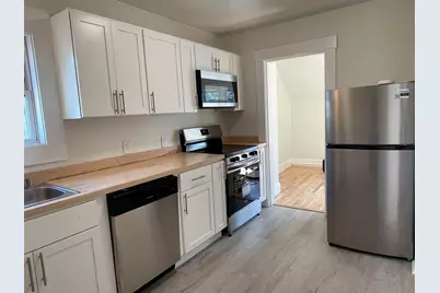 79 Gilford Avenue #1, Laconia, NH 03246 - Photo 4