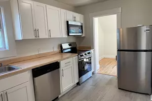 79 Gilford Ave, Laconia, NH 03246 - Photo 4