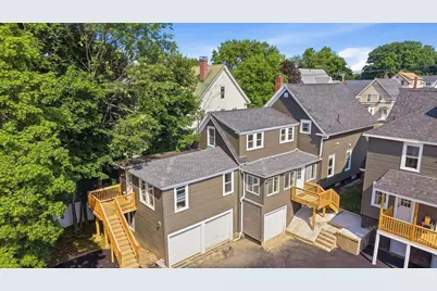 79 Gilford Avenue #2, Laconia, NH 03246 - Photo 1