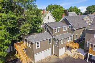 79 Gilford Ave, Laconia, NH 03246 - Photo 1