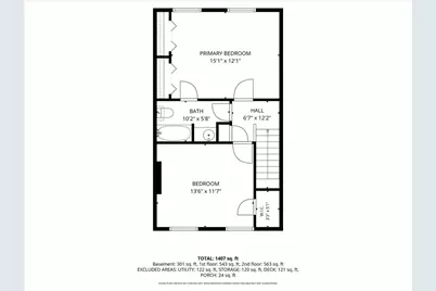 133 Fieldstone Drive, Londonderry, NH 03053 - Photo 40