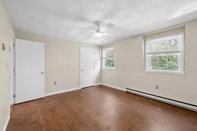 133 Fieldstone Drive, Londonderry, NH 03053 - Photo 20