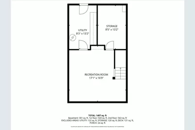 133 Fieldstone Drive, Londonderry, NH 03053 - Photo 38