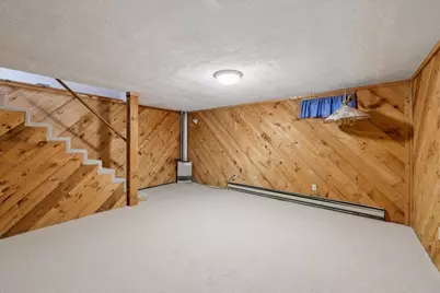 133 Fieldstone Drive, Londonderry, NH 03053 - Photo 24