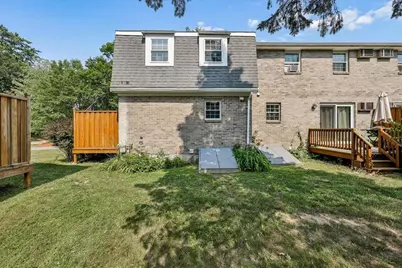 133 Fieldstone Drive, Londonderry, NH 03053 - Photo 28