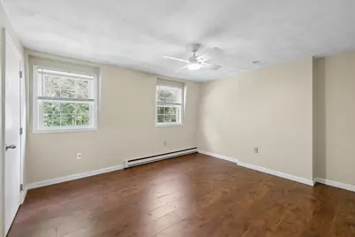 133 Fieldstone Drive, Londonderry, NH 03053 - Photo 18
