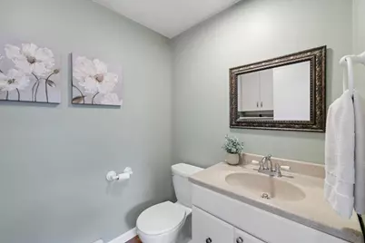 133 Fieldstone Drive, Londonderry, NH 03053 - Photo 12