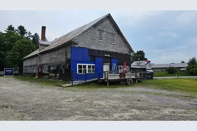 35 Spring Street, Newport, NH 03773 - Photo 6