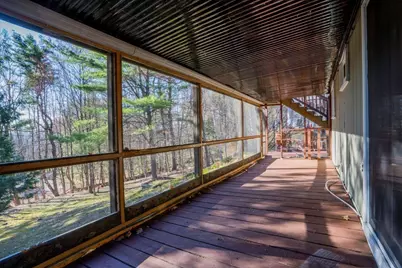 235 Chestnut Drive, Gilford, NH 03249 - Photo 48