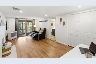 235 Chestnut Drive, Gilford, NH 03249 - Photo 30