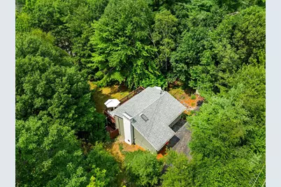 235 Chestnut Drive, Gilford, NH 03249 - Photo 6