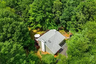 235 Chestnut Dr, Gilford, NH 03249 - Photo 6