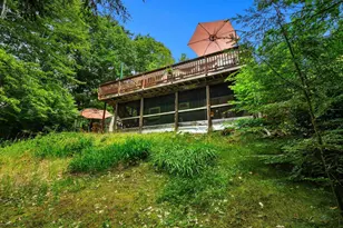 235 Chestnut Dr, Gilford, NH 03249 - Photo 10