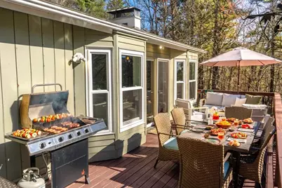 235 Chestnut Drive, Gilford, NH 03249 - Photo 8