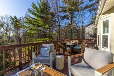 235 Chestnut Drive, Gilford, NH 03249 - Photo 10