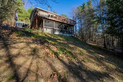 235 Chestnut Drive, Gilford, NH 03249 - Photo 6