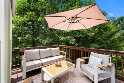 235 Chestnut Drive, Gilford, NH 03249 - Photo 22