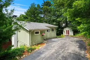 235 Chestnut Dr, Gilford, NH 03249 - Photo 44