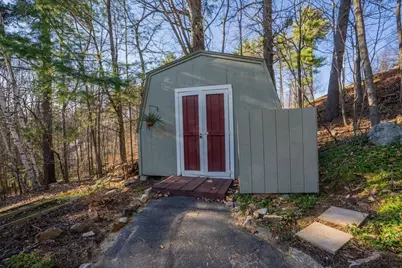 235 Chestnut Drive, Gilford, NH 03249 - Photo 50