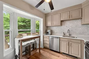 235 Chestnut Dr, Gilford, NH 03249 - Photo 18