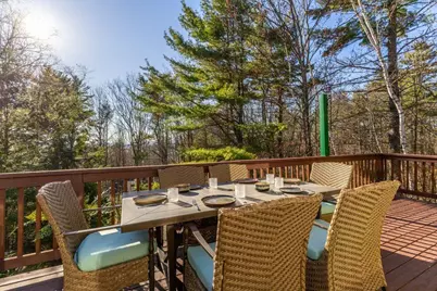 235 Chestnut Drive, Gilford, NH 03249 - Photo 12