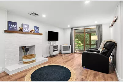 235 Chestnut Drive, Gilford, NH 03249 - Photo 28