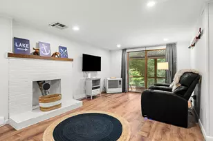 235 Chestnut Dr, Gilford, NH 03249 - Photo 28