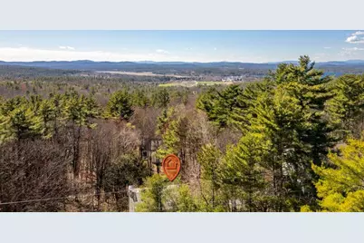 235 Chestnut Drive, Gilford, NH 03249 - Photo 46