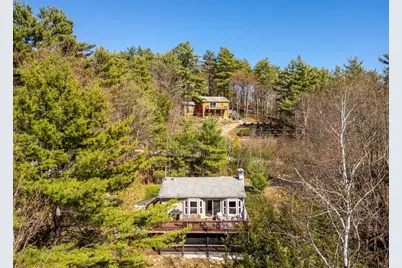 235 Chestnut Drive, Gilford, NH 03249 - Photo 44