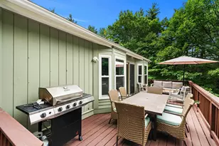 235 Chestnut Dr, Gilford, NH 03249 - Photo 20