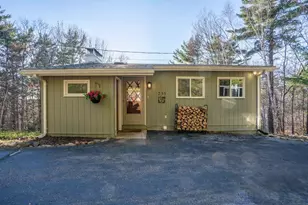 235 Chestnut Dr, Gilford, NH 03249 - Photo 1