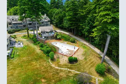 235 Chestnut Drive, Gilford, NH 03249 - Photo 50