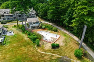 235 Chestnut Dr, Gilford, NH 03249 - Photo 50