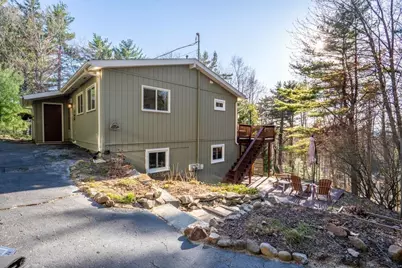 235 Chestnut Drive, Gilford, NH 03249 - Photo 4