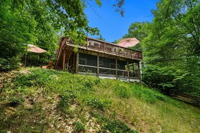 235 Chestnut Drive, Gilford, NH 03249 - Photo 8