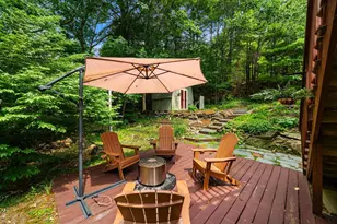 235 Chestnut Dr, Gilford, NH 03249 - Photo 42