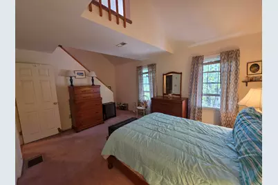 2 Wyndmere Drive, Londonderry, NH 03053 - Photo 14