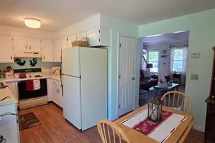 2 Wyndmere Dr, Londonderry, NH 03053 - Photo 18