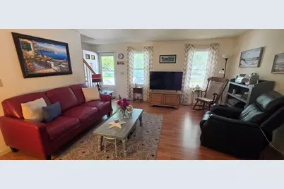 2 Wyndmere Drive, Londonderry, NH 03053 - Photo 4
